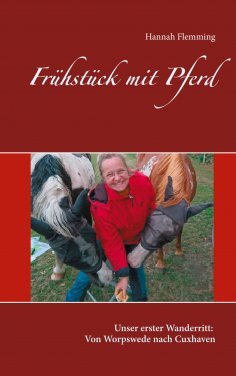 eBook: Frühstück mit Pferd