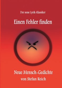 eBook: Einen Fehler finden