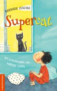 ebook: Supercat