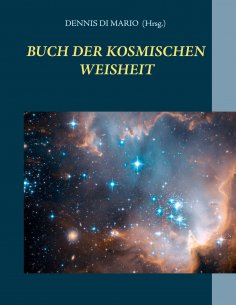 eBook: Buch der kosmischen Weisheit