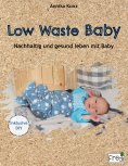 eBook: Low Waste Baby
