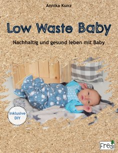 eBook: Low Waste Baby