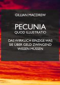 ebook: Pecunia quod illustratio
