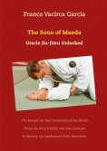ebook: The Sons of Maeda