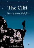 eBook: The Cliff