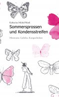 eBook: Sommersprossen und Kondensstreifen