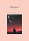 eBook: Astroyoga