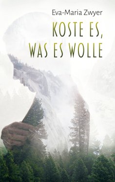 ebook: Koste es, was es wolle