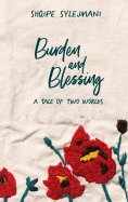 eBook: Burden and Blessing