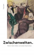 eBook: Zwischenwelten.