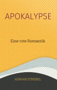 ebook: Apokalypse