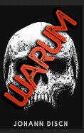 ebook: Warum