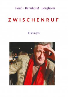 eBook: ZWISCHENRUF