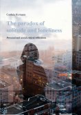 eBook: The paradox of solitude and loneliness