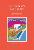 eBook: Ratgeber für Bauherren