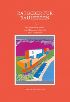 eBook: Ratgeber für Bauherren