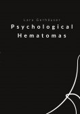 eBook: Psychological Hematomas