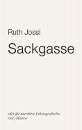 eBook: Sackgasse