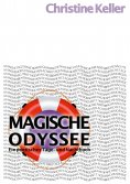 eBook: Magische Odyssee