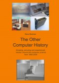 ebook: The Other Computer History