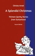 eBook: A Splendid Christmas