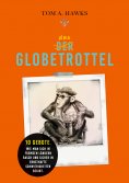 ebook: Das Globetrottel