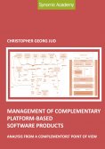 eBook: Management of complementary platform-based software products
