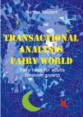 eBook: Transactional Analysis Fairy World