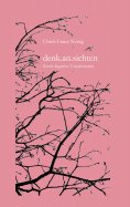 eBook: denk.an.sichten