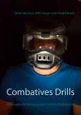 eBook: Combatives Drills