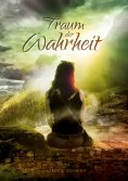 ebook: Traum der Wahrheit