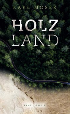 ebook: Holzland