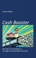eBook: Cash Booster