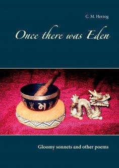 eBook: Once there was Eden