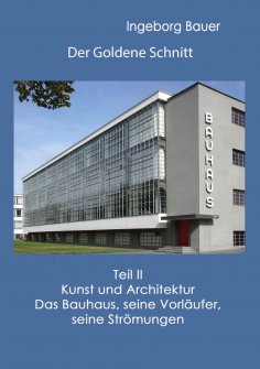 eBook: Der Goldene Schnitt