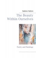 eBook: The Beauty Within Ourselves
