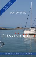 eBook: Glänzender Tod