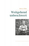 eBook: Weitgehend unbeschwert