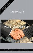 eBook: Alte Genossen