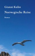 ebook: Norwegische Reise