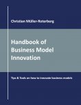 eBook: Handbook of Business Model Innovation