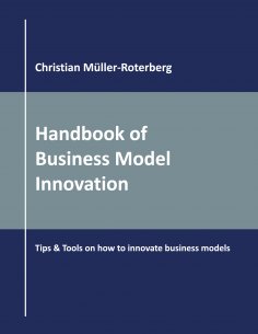 eBook: Handbook of Business Model Innovation