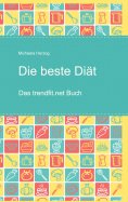 eBook: Die beste Diät