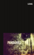 eBook: Pandahill