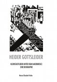 ebook: Heider gottsleider
