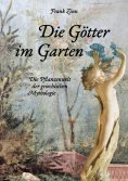 eBook: Die Götter im Garten