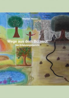 eBook: Wege aus dem Burnout