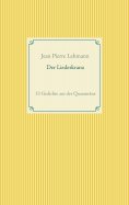 eBook: Der Liederkranz