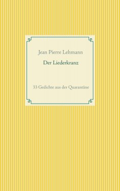 eBook: Der Liederkranz