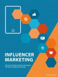eBook: Influencer Marketing